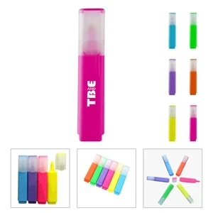 Highlighter