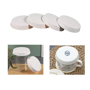 Paper Cup Cover