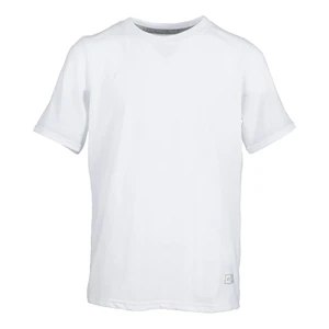 Youth Essential Performance T-Shirt