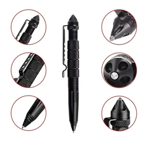 Self Defense Tactical Pen