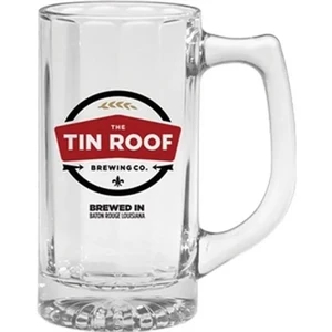 13 oz. Optic Starburst Sport Tankard