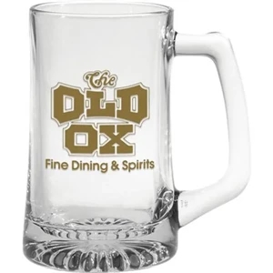14 oz. Executive Sport Tankard
