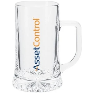 17 oz Maxim Mug