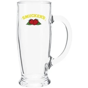 18 oz Ferdinand Mug