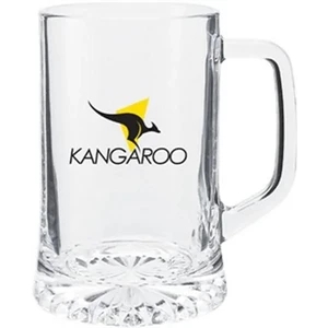 23 oz Maxim Mug