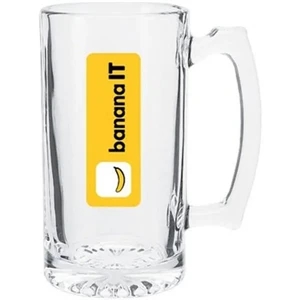 25 oz Mug