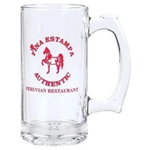 12.5 oz Mug