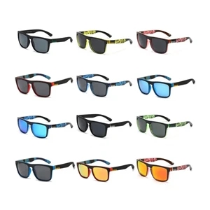 Polarized Sunglasses Outdoor Sports