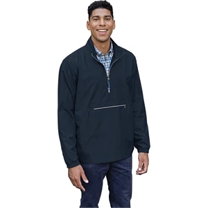 Riverbank Pack-N-Go Pullover