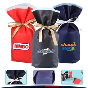 Burcate Gift Bag