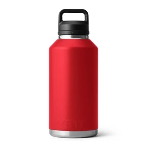 YETI® Rambler® 64 Oz Bottle With Chug Cap