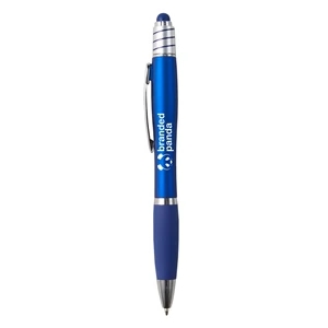 Metallic Cobalt Blue