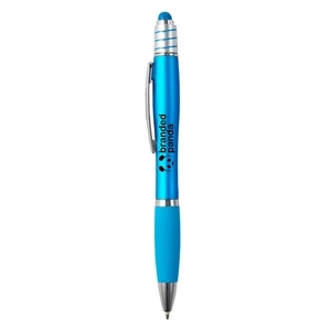 Metallic Light Blue