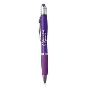 Metallic Purple