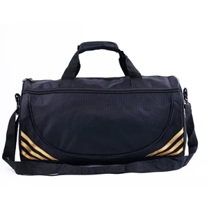 Travel Waterproof Duffel Bag