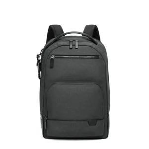 Tumi Harrison Warren Backpack - Graphite