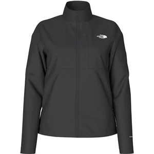 The North Face Women's Apex Bionic 3 Jacket XS-XXL