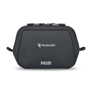 MiiR® Olympus 2.0 3L Zippered Pouch