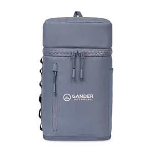 Acadia Sling Cooler