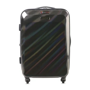 American Tourister® Moonlight 21" Carry-on Spinner