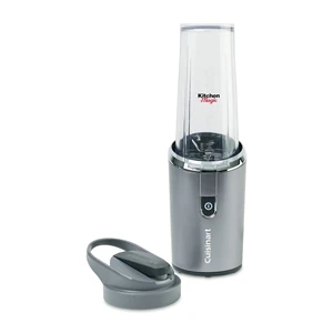 Cuisinart® EvolutionX Compact Blender