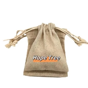 Reusable Gift Bag