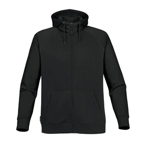 Stormtech Omega Men's Zip Hoody