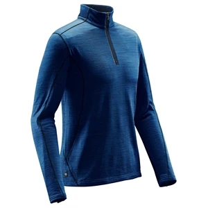 Stormtech Base Men's Thermal Zip