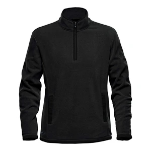 Stormtech Shasta Men's Tech Fleece 1/4 Zip