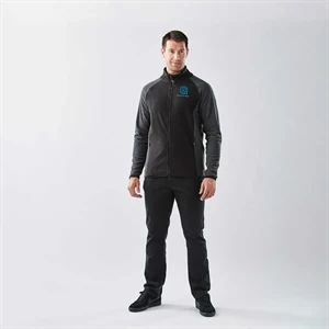 Stormtech Impact Men's Microfleece Jacket