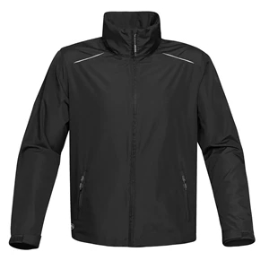 Stormtech Nautilus Men's Performance Shell