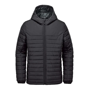 Stormtech Nautilus Men's Quilted Hoody