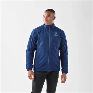 Stormtech Nautilus Men's 3-In-1 Jacket