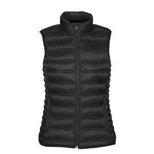 Stormtech Basecamp Women's Thermal Vest