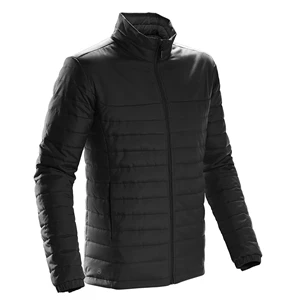 Stormtech Nautilus Men's Quilted Jacket