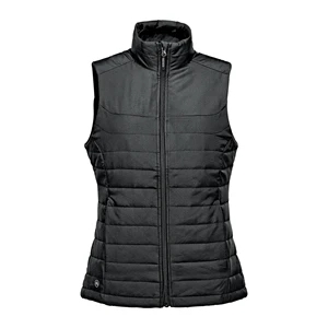 Stormtech Nautilus Women's Quilted Vest