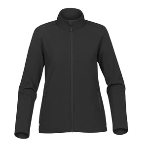 Stormtech Orbiter Women's Softshell