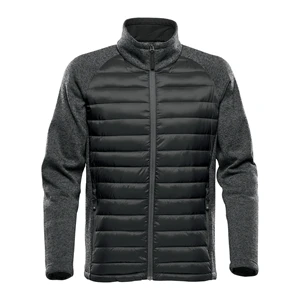 Stormtech Narvik Men's Hybrid Jacket