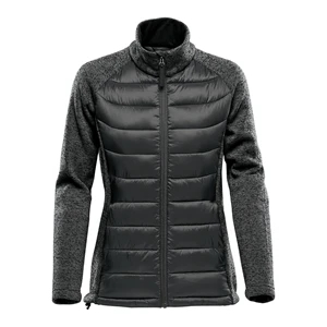 Stormtech Narvik Women's Hybrid Jacket