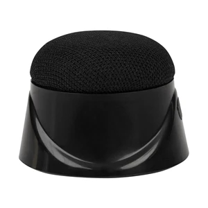 Mini Magnetic Speaker