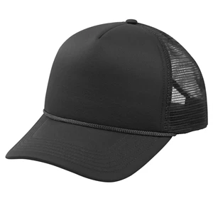 Convoy Trucker Cap