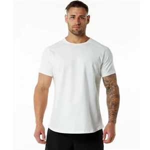 Men's T-shirt