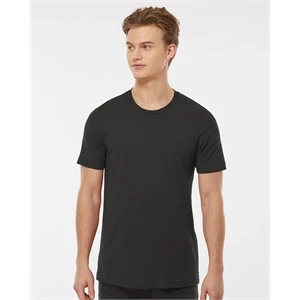 Tultex Combed Cotton T-Shirt