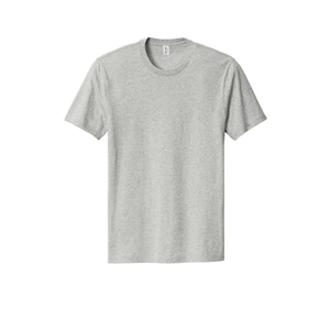 Granite Grey Heather