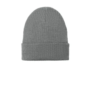 Port Authority C-FREE Recycled Beanie