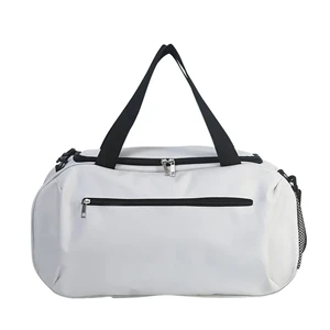 Travel Luggage Duffel Bag