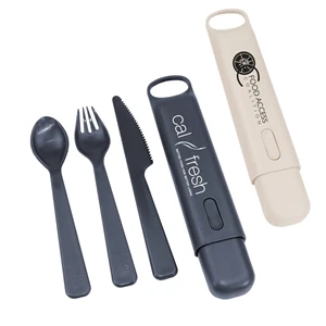 HIP® Reusable Utensils