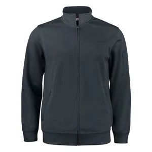 Clique Lift Eco Performance Full Zip Unisex Jacket