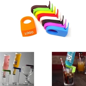 Bottle Holder Clips