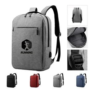 Business Computer Backpack